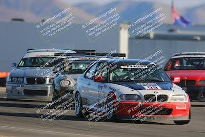 media/Oct-15-2023-Lucky Dog Racing Chuckwalla (Sun) [[f659570f60]]/1st Stint Race Start Turn 16/